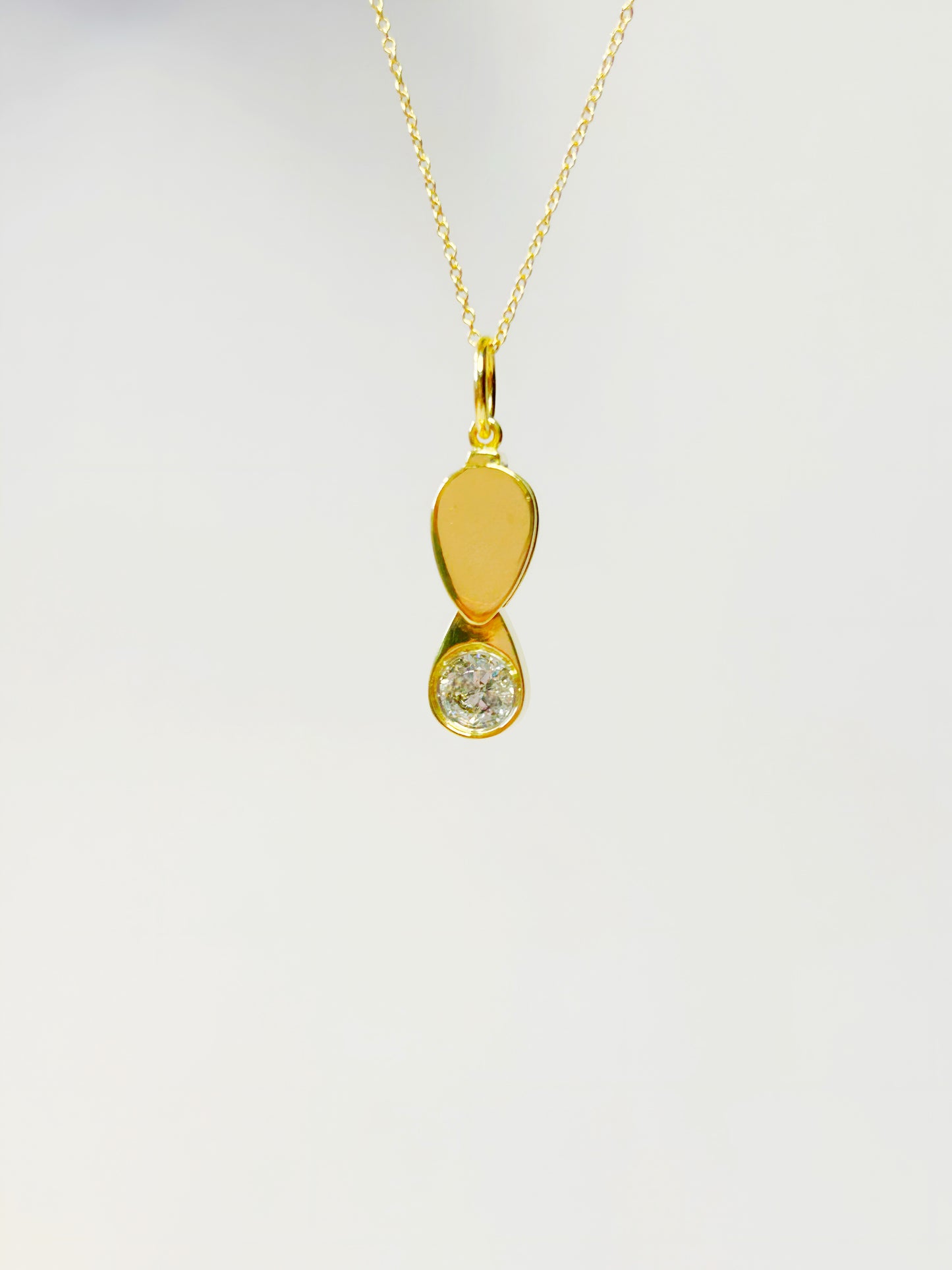 Rovie Jeweler's Loupe