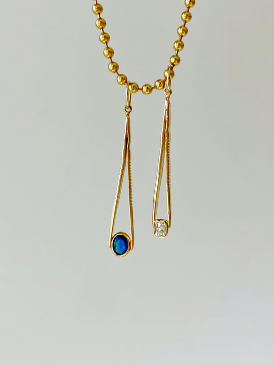 Rovie Custom Jeweler Tweezers